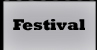 Festival