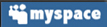 MySpace