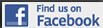Find us on Facebook